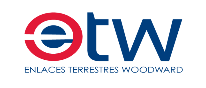 Image for Enlace de Transportes Terrestres(ETW)